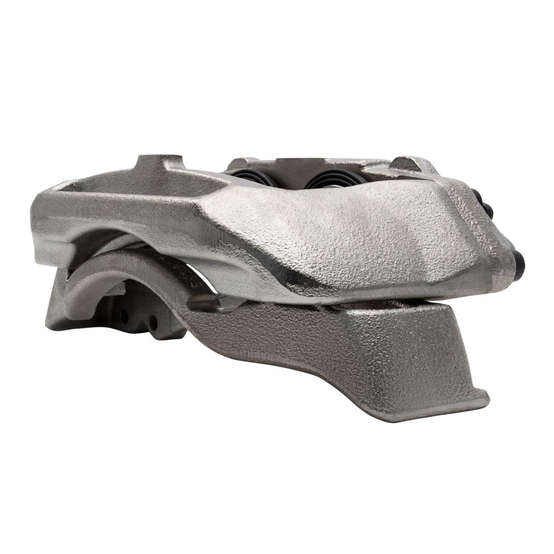 DFC 05-12 Hino 145 Rear Left/Front Left Silver Zinc Coated Premium Caliper