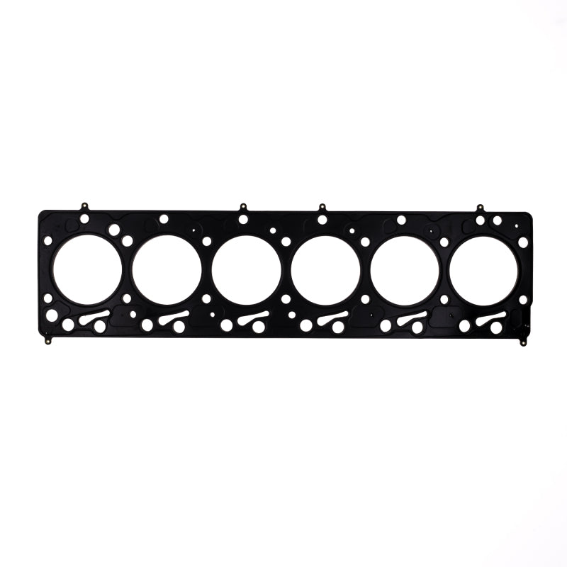 Cometic 98-02 Cummins 5.9L 24V Diesel .065 inch MLX 4.100 inch Head Gasket