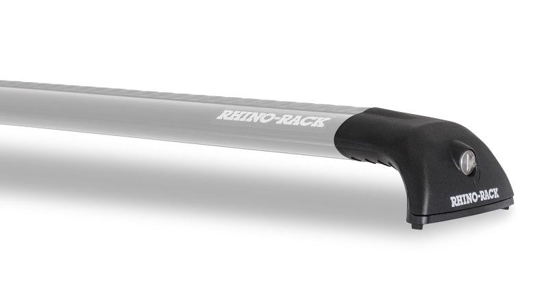 Rhino-Rack RVL Leg - Low Locking - 6 pcs