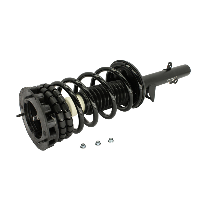 KYB Shocks & Struts Strut Plus Rear FORD Taurus 2000-07 MERCURY Sable 2000-05