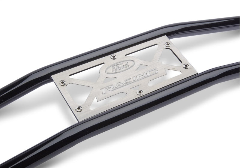 Ford Racing 2005-2014 Mustang GT Strut Tower Brace