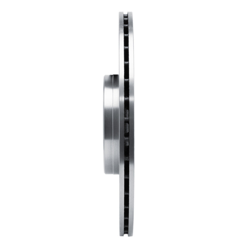 R1 16-26 Polestar Polestar 2 Rear Brake Rotor