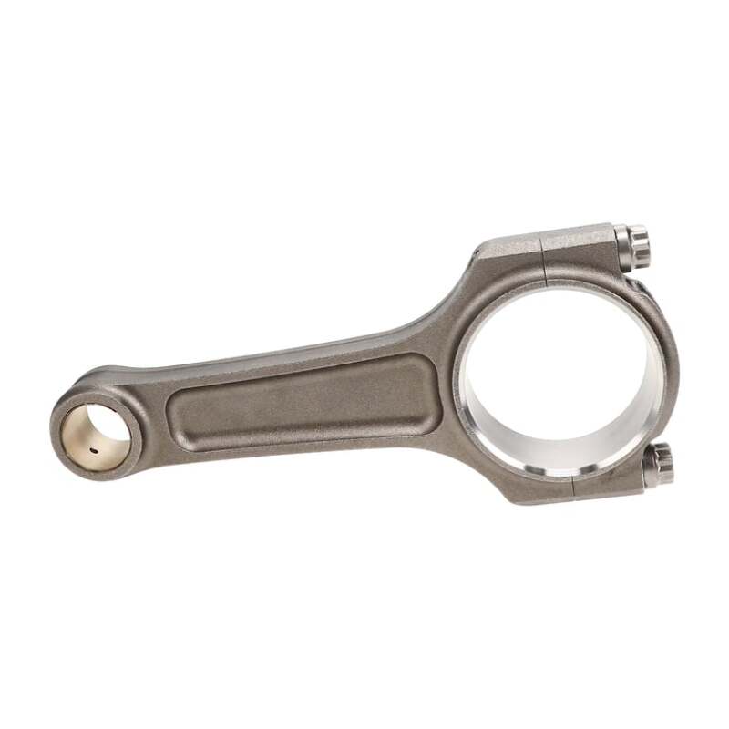 Manley 93-98 Toyota Supra 3.0 2JAG Turbo Tuff Pro Series I-Beam Connecting Rod Set