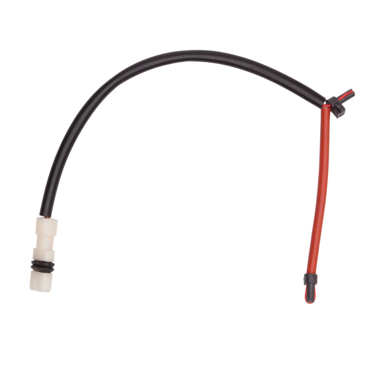 R1 03-12 Porsche 911 Right Left Front Sensor Wire