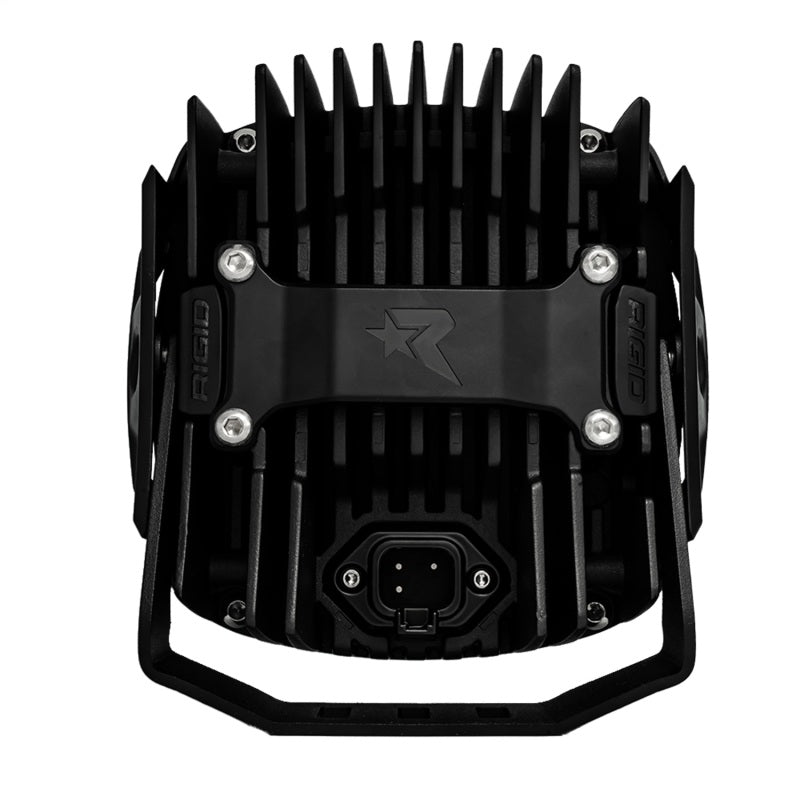 Rigid Industries Phoenix XL 7in. Light Pod (Single)