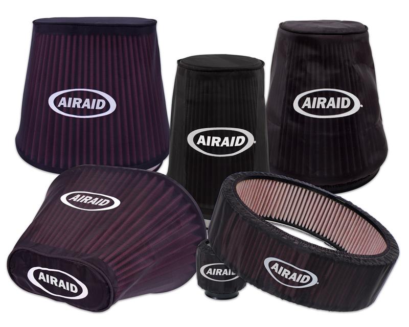Airaid Pre-Filter for 700-450/455/493 Filter(s)