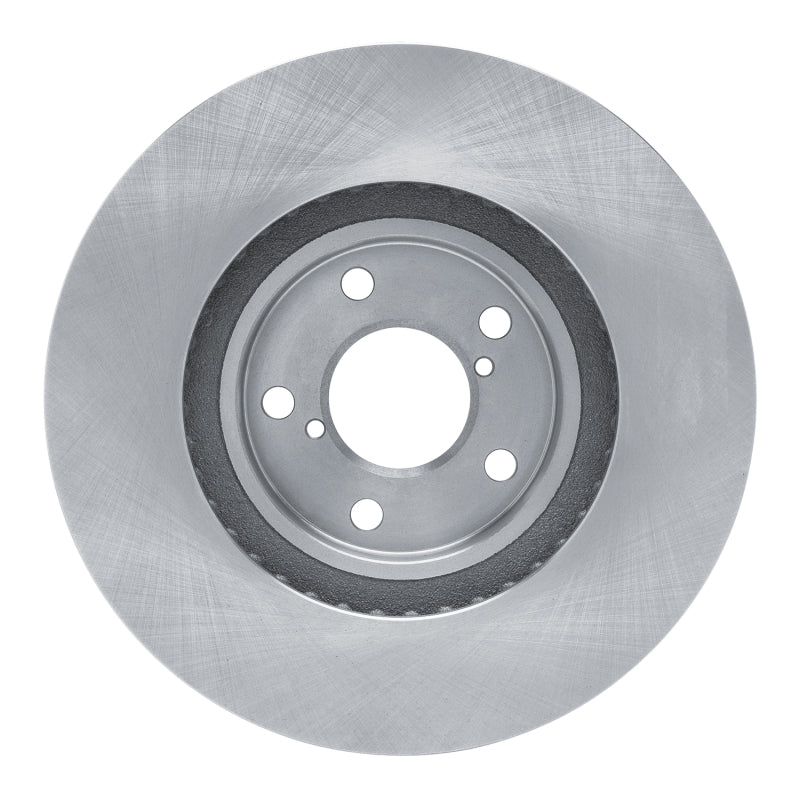 R1 1990-2016 Saab 9-2X Front Brake Rotor