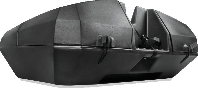 QuadBoss Traveler Trunk