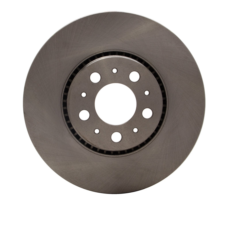 R1 99-09 Volvo S80 Front Brake Rotor