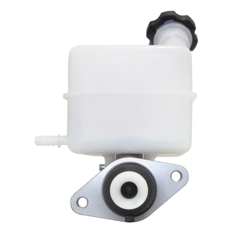 DFC 06-08 Chevrolet HHR Brake Master Cylinder