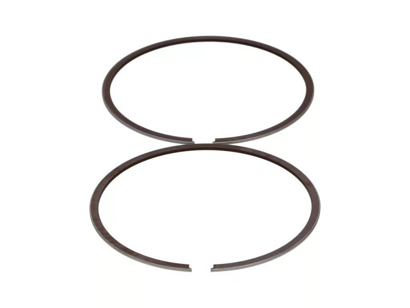 Wiseco 56.75mm Ring Set