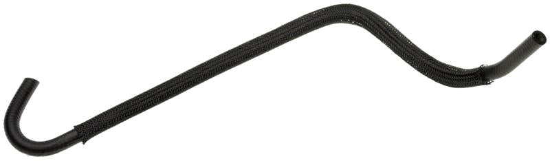 Gates 13-16 Scion FR-S 4-Cyl. 2.0L Throttle Body Inlet Molded Heater Hose