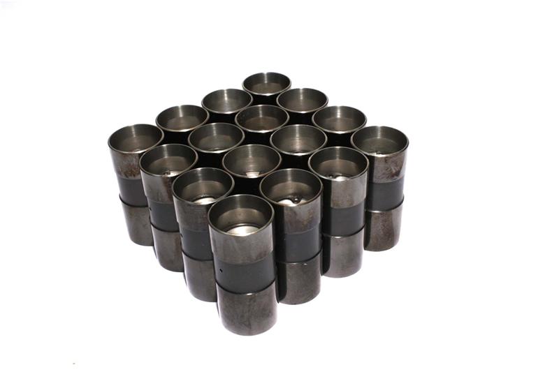 COMP Cams Solid Lifter Tool Steel .904in