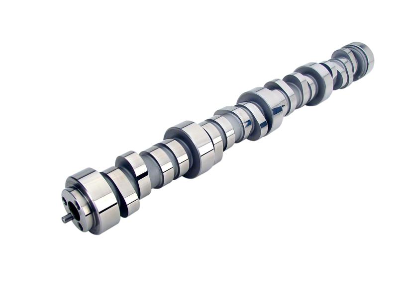 COMP Cams Camshaft GM LS2/LS3 1 Bolt 27