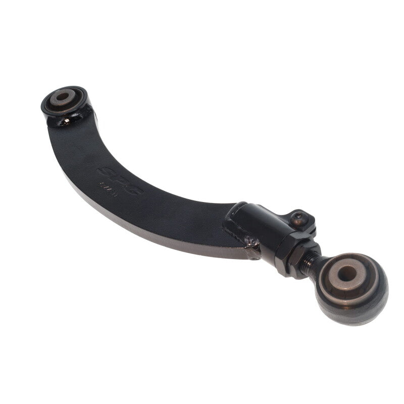 SPC Performance 2021+ Ford Bronco Sport AWD / 2022+ Ford Maverick AWD Adjustable Rear Camber Arm