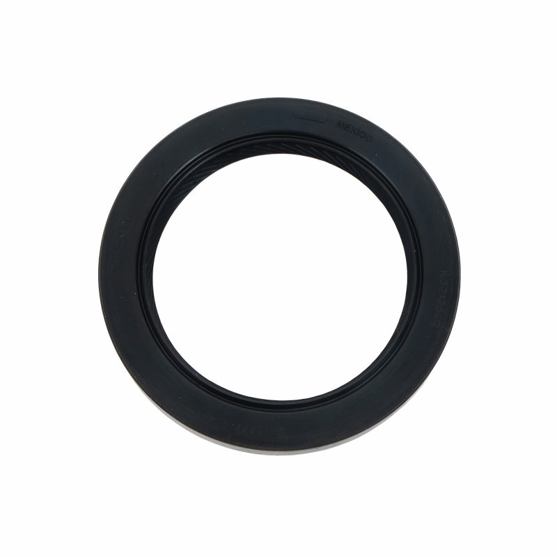 Cometic Toyota 7M-GE/7M-GTE Front Crankshaft Seal