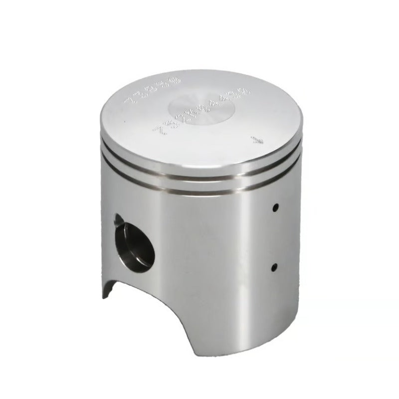 Wiseco Kawasaki KX65 00-19 Suzuki RM65 03-06 1772CD Piston Kit