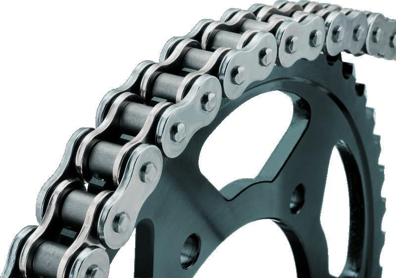 BikeMaster 520x114 BMOR O-Ring Chain