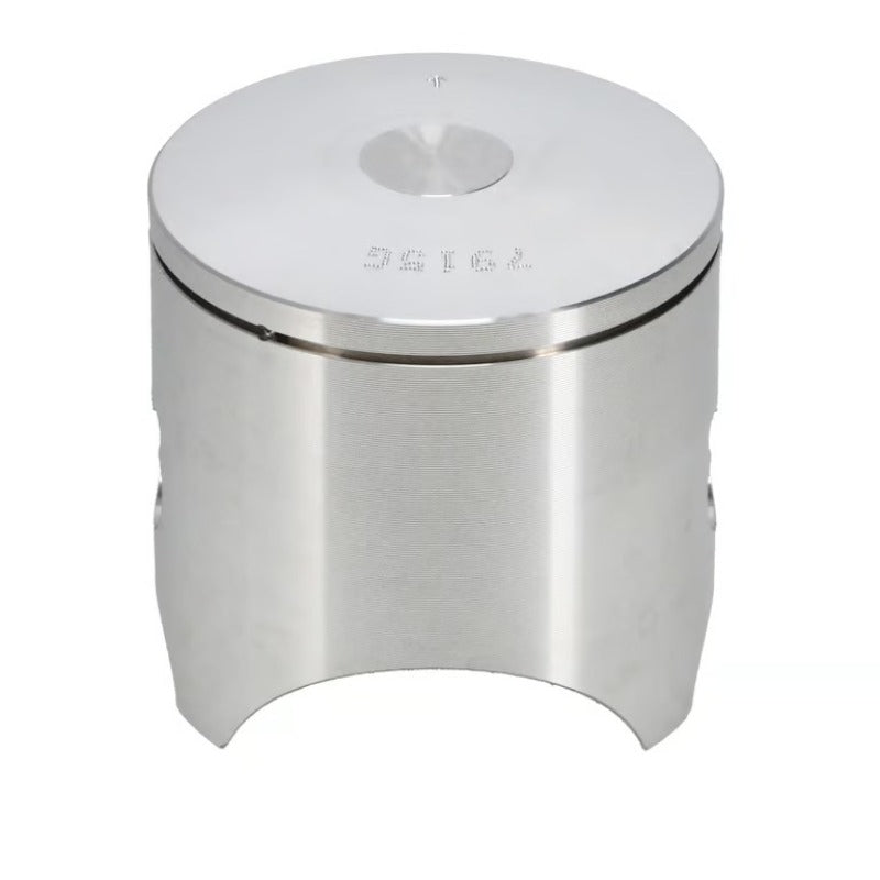 Wiseco Yamaha YZ125 76-82 2264CS Piston Kit