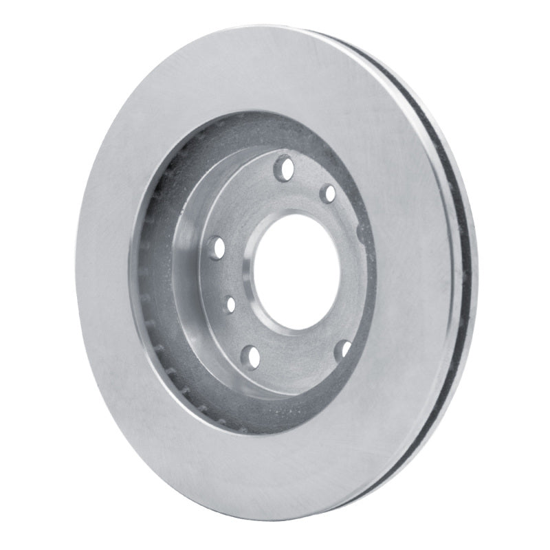 R1 88-92 Ford Probe Front Brake Rotor