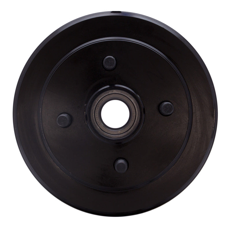 R1 2014-2015 Mitsubishi Mirage Rear Brake Drum