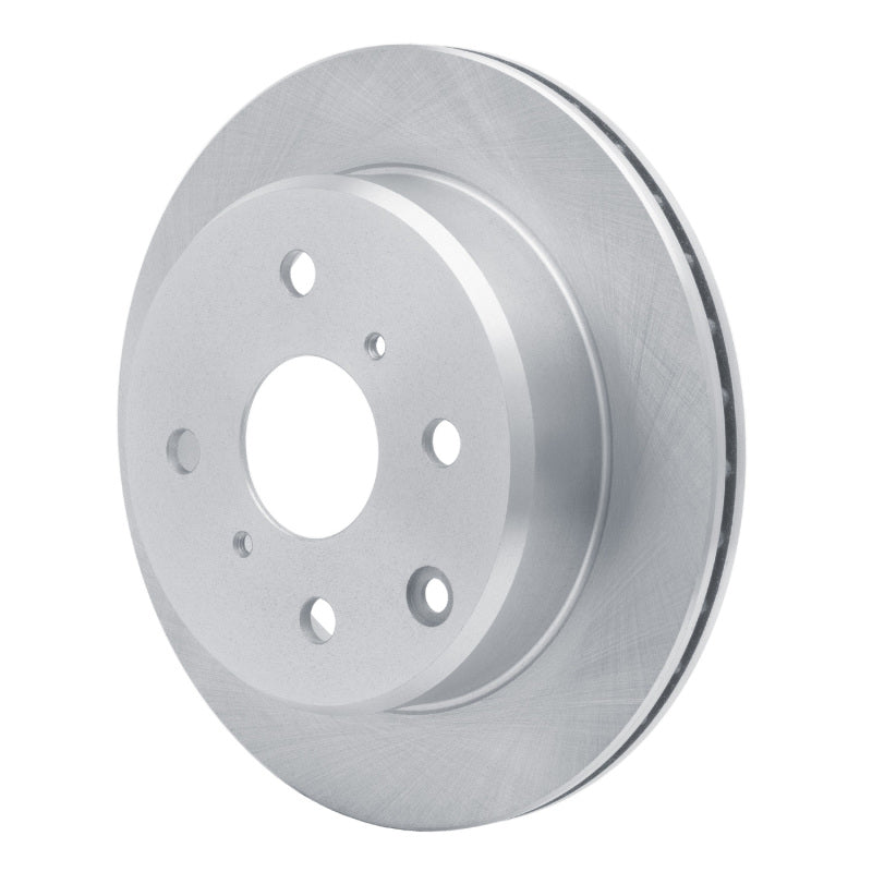 R1 1982-1985 Toyota Celica Rear Brake Rotor