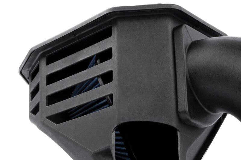 Dinan 23-26 BMW 230i (G42)/19-24 BMW 330i/430i (G20/G22/G23/G26) PEX Cold Air Intake