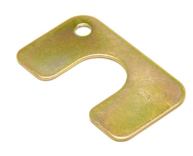 McLeod Tool Qwik Disconnect Steel With McLeod Club