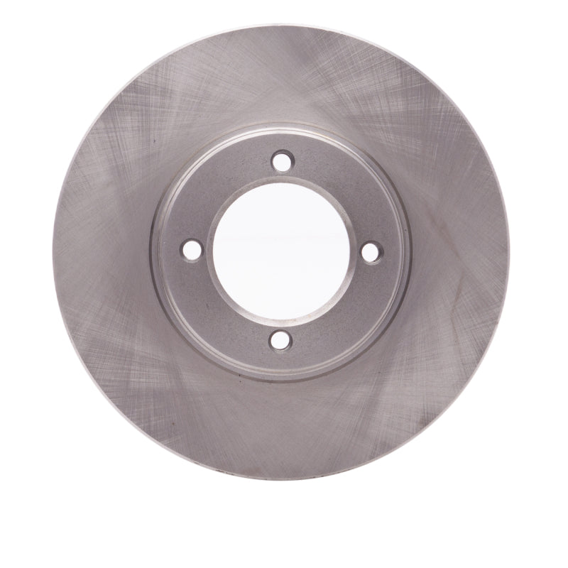 R1 75-79 Toyota Corolla (US/Canada) Front Brake Rotor