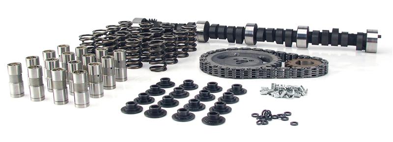 COMP Cams Camshaft Kit CS Nx256H-13