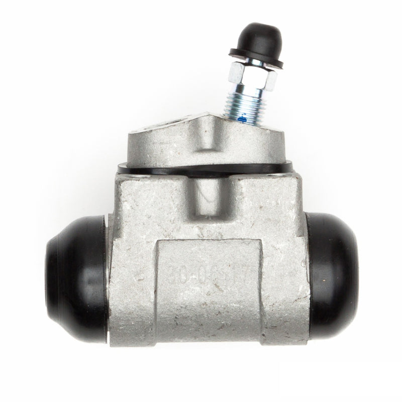 DFC 92-11 Chevrolet Cobalt Rear-L/Rear-R Brake Wheel Cylinder