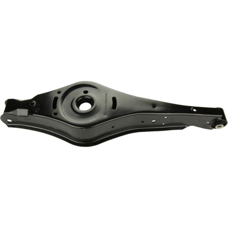 MOOG 15-18 Audi Q3 Rear Lower Rearward Control Arm