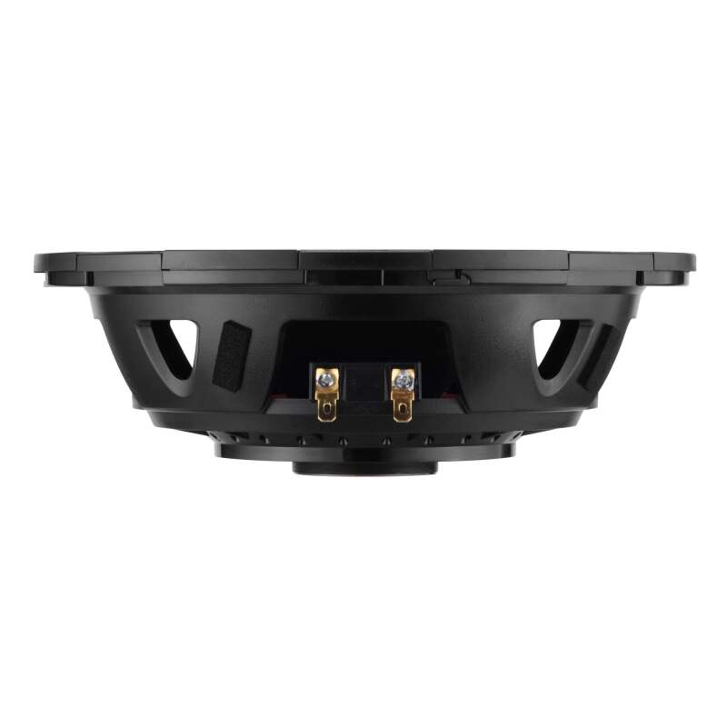 DS18 Project 360 8in Recone Kit