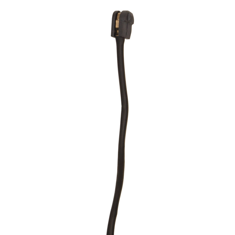 DFC 19-25 BMW Z4 Front Sensor Wire