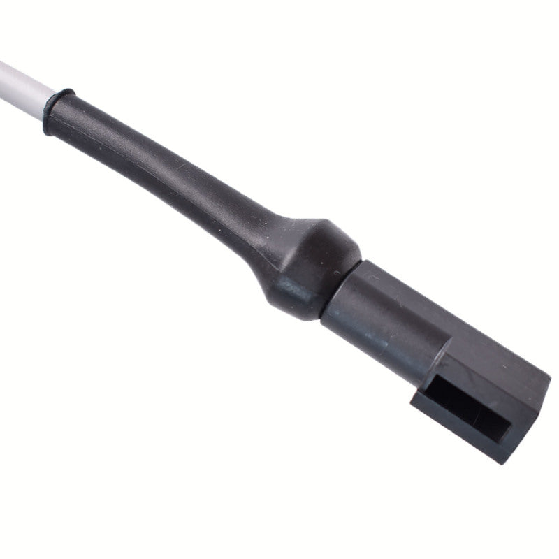 Power Stop 20-22 Ford Transit-350 HD Front Brake Pad Wear Sensor