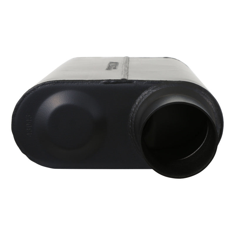 Flowmaster 3IN (O)/OUT (O) 40 Series Muffler