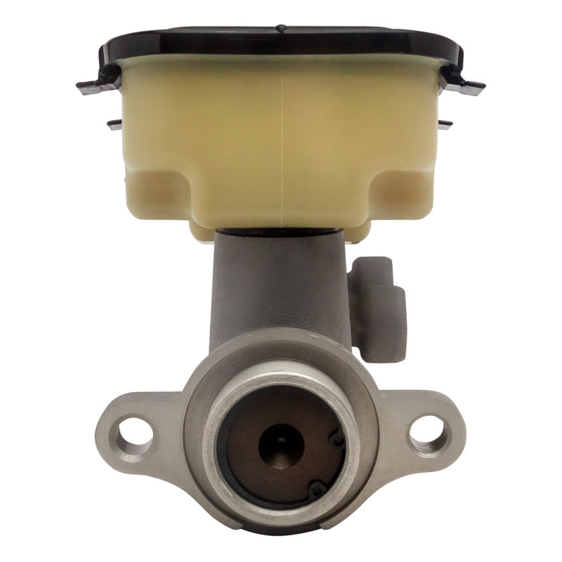 DFC 84-92 Chevrolet Camaro Brake Master Cylinder