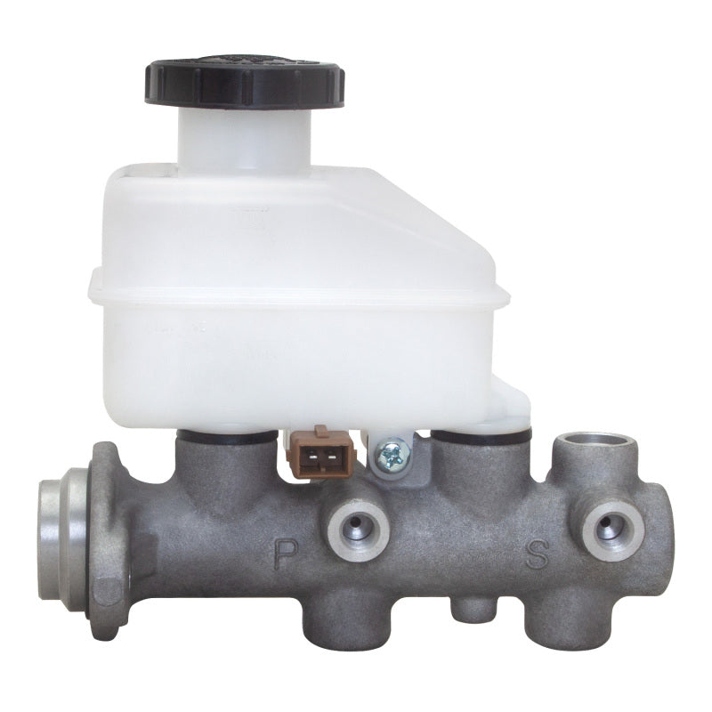 DFC 06-09 Kia Spectra Brake Master Cylinder