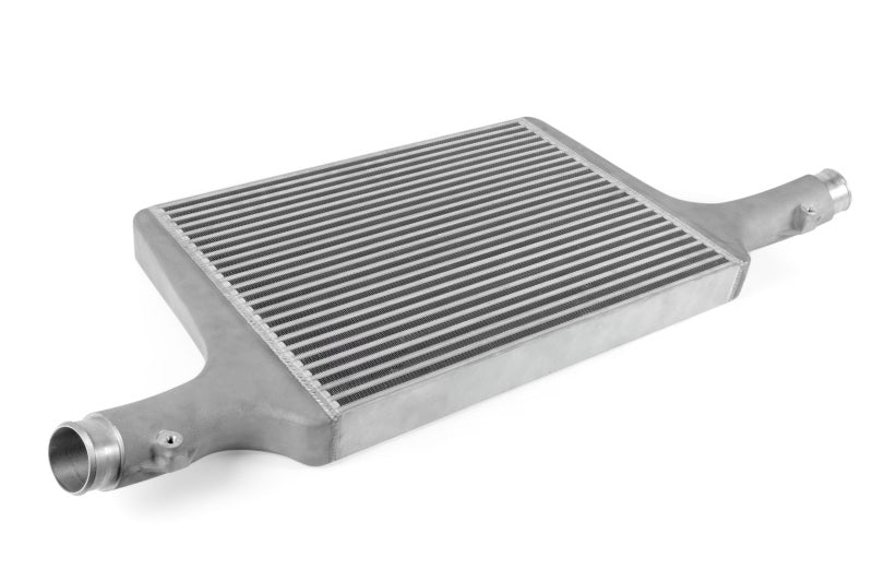 APR 18-25 Audi S5 Sportback B9 3.0T Intercooler Kit
