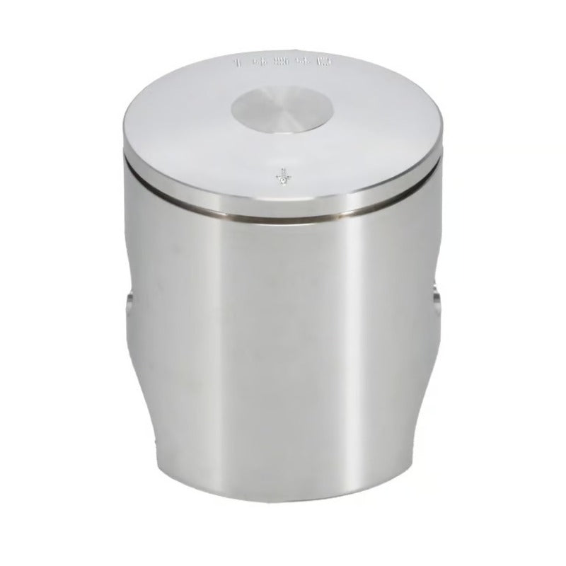 Wiseco KTM 85/105 SX 03-19 Supermini 2047CS Piston Kit