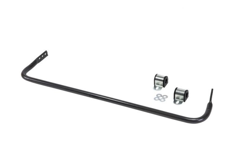 Belltech REAR ANTI-SWAYBAR 2010 CHEVROLET CAMARO