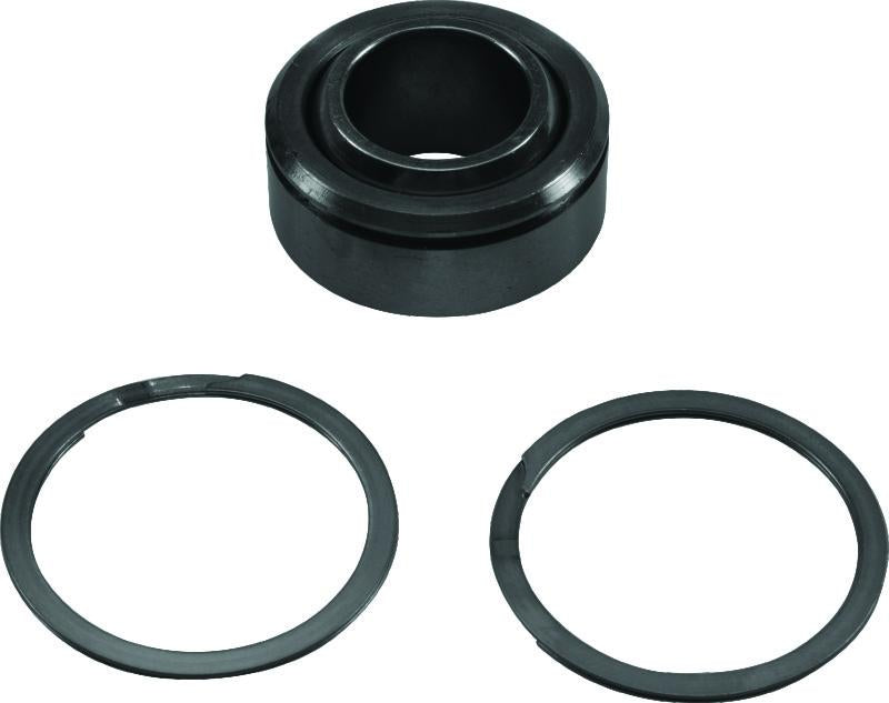 QuadBoss Shock Kit