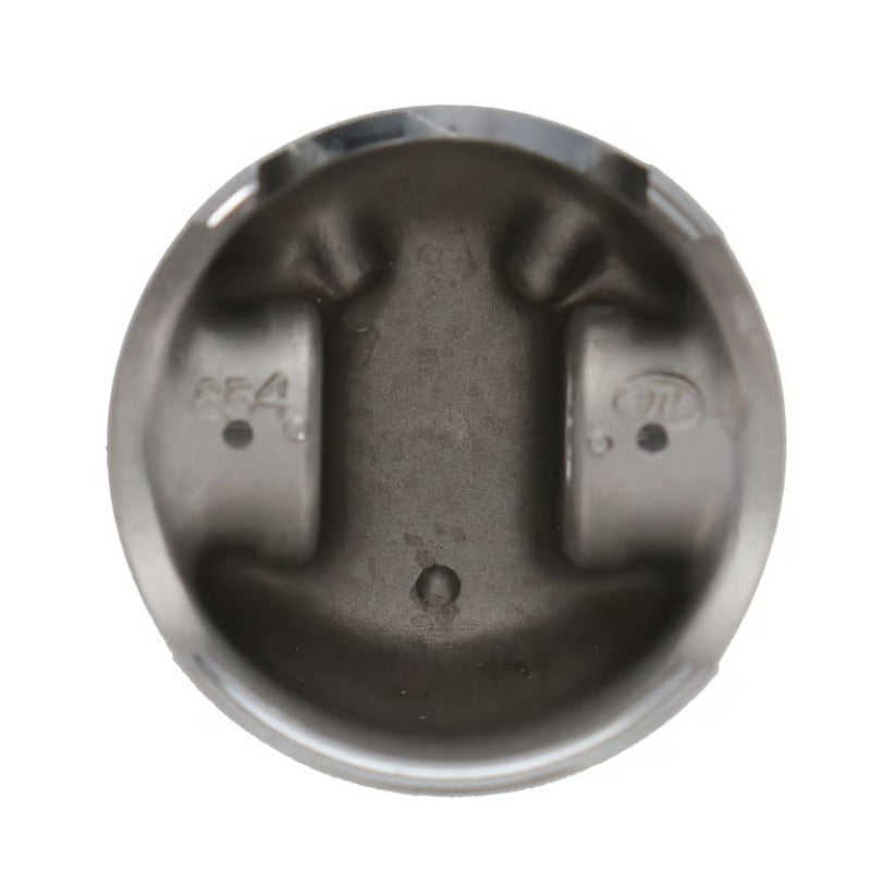 Wiseco Yamaha DT125 73-81/ IT 80-81 2284CD Piston Kit