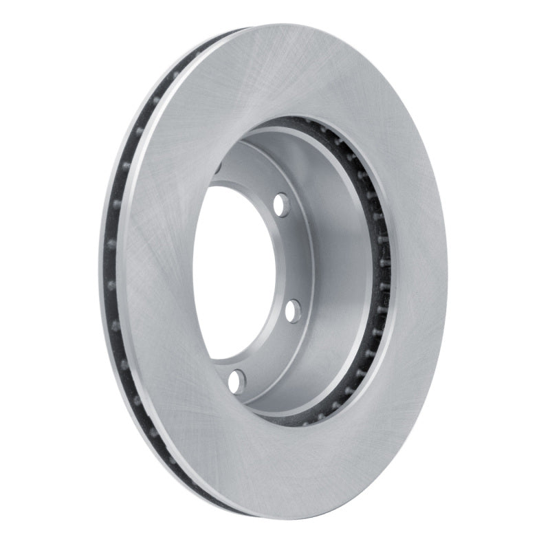 R1 95-04 Toyota Tacoma Front Brake Rotor