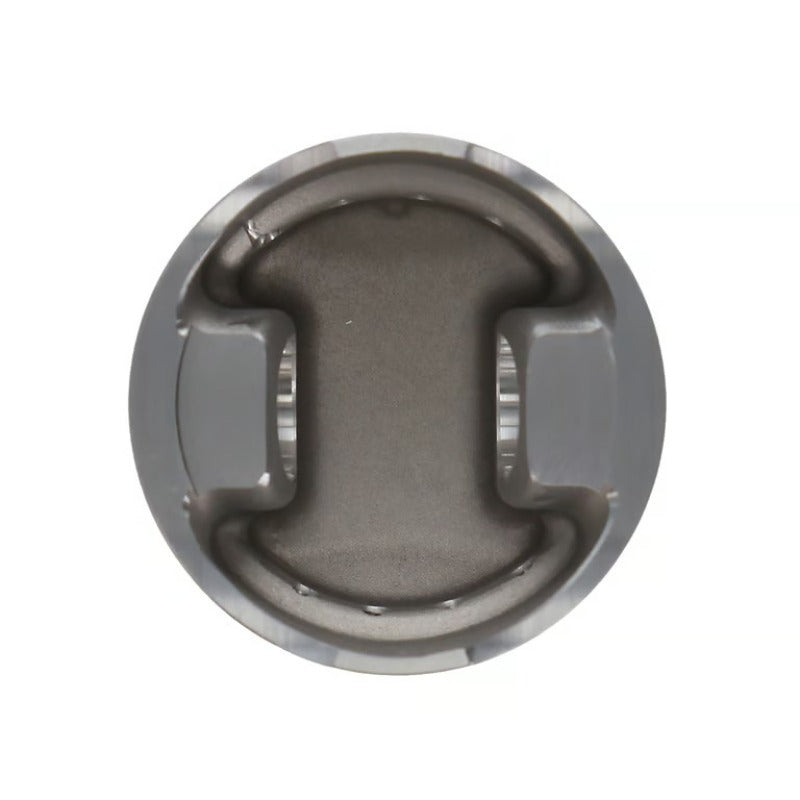Wiseco Yamaha TTR125/L 00-17 111 CR 2126XE Piston kit