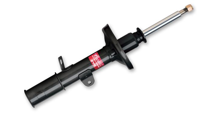 KYB Shocks & Struts Excel-G Rear FORD Mustang 1994-04