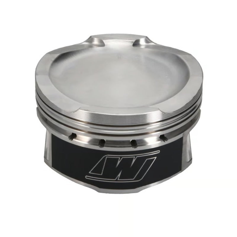 Wiseco 05-12 Yamaha 9.51 Turbo Piston Kit