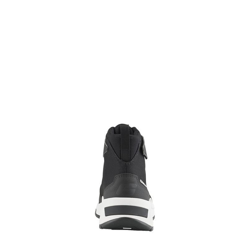 Gaerne G.Zion Air Boot Black/White Size - 9.5