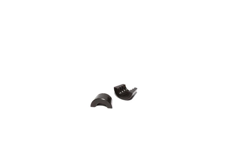 COMP Cams Super Valve Lock Ford 11/32in