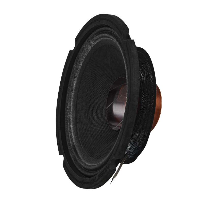 DS18 Loudspeaker Recone Kit For 6XL650N-4